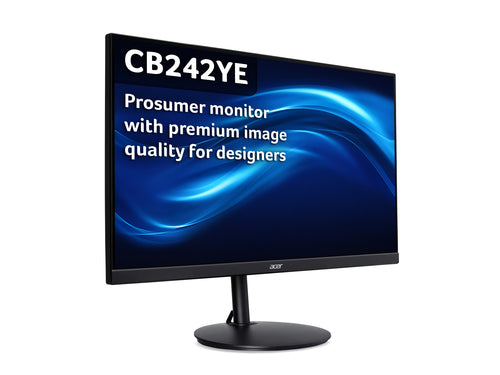 Acer CB2 CB242YEbmiprx 23.8 Acer CB2 CB242YEbmiprx 23.8